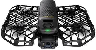 HOVER X1 PRO Max
