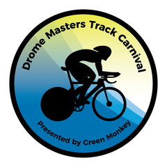 Drome Masters Track Carnival