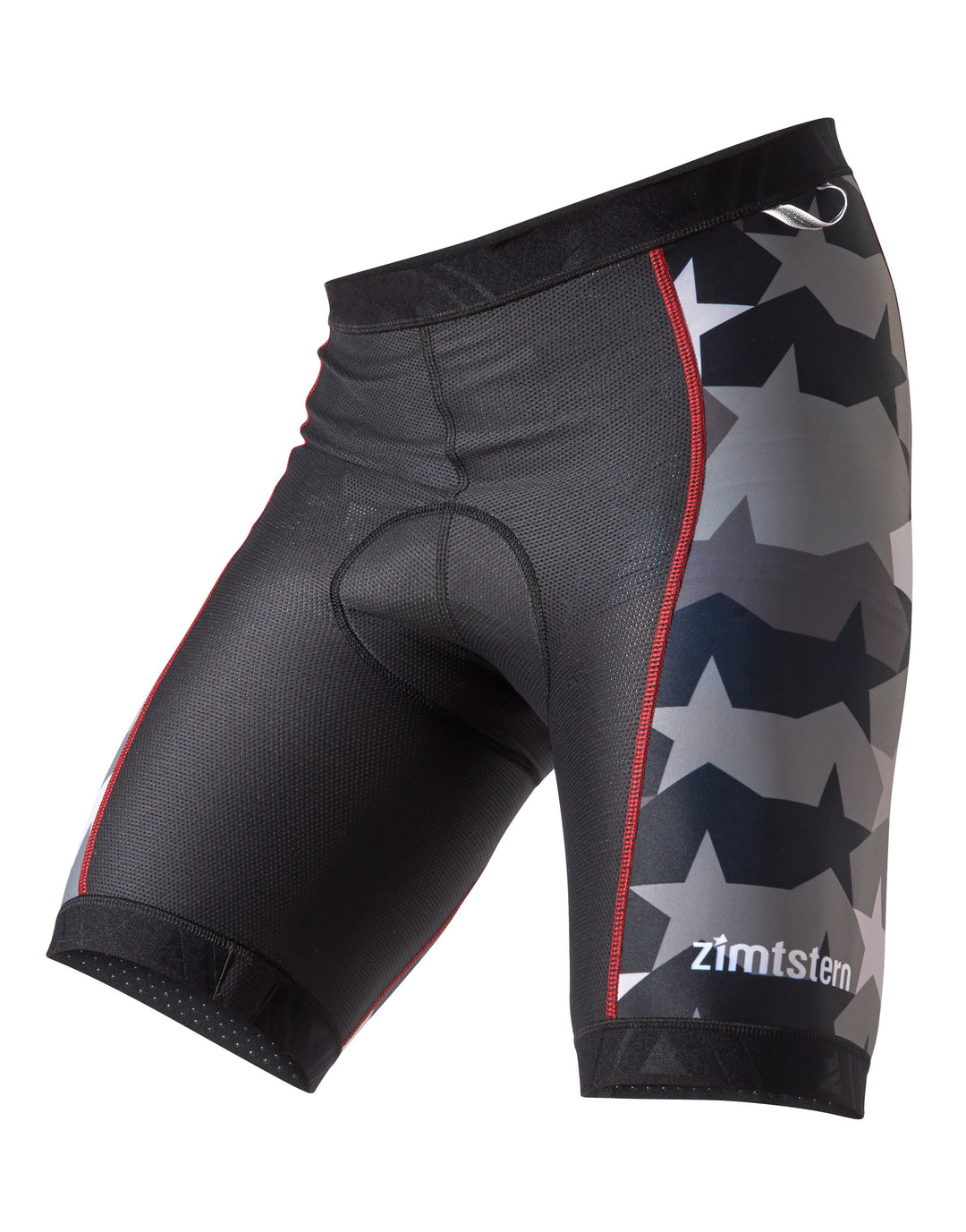 Mens Ermiz Evo Liner