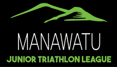 Manawatu Junior Triathlon League