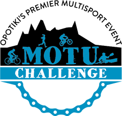 Motu Challenge