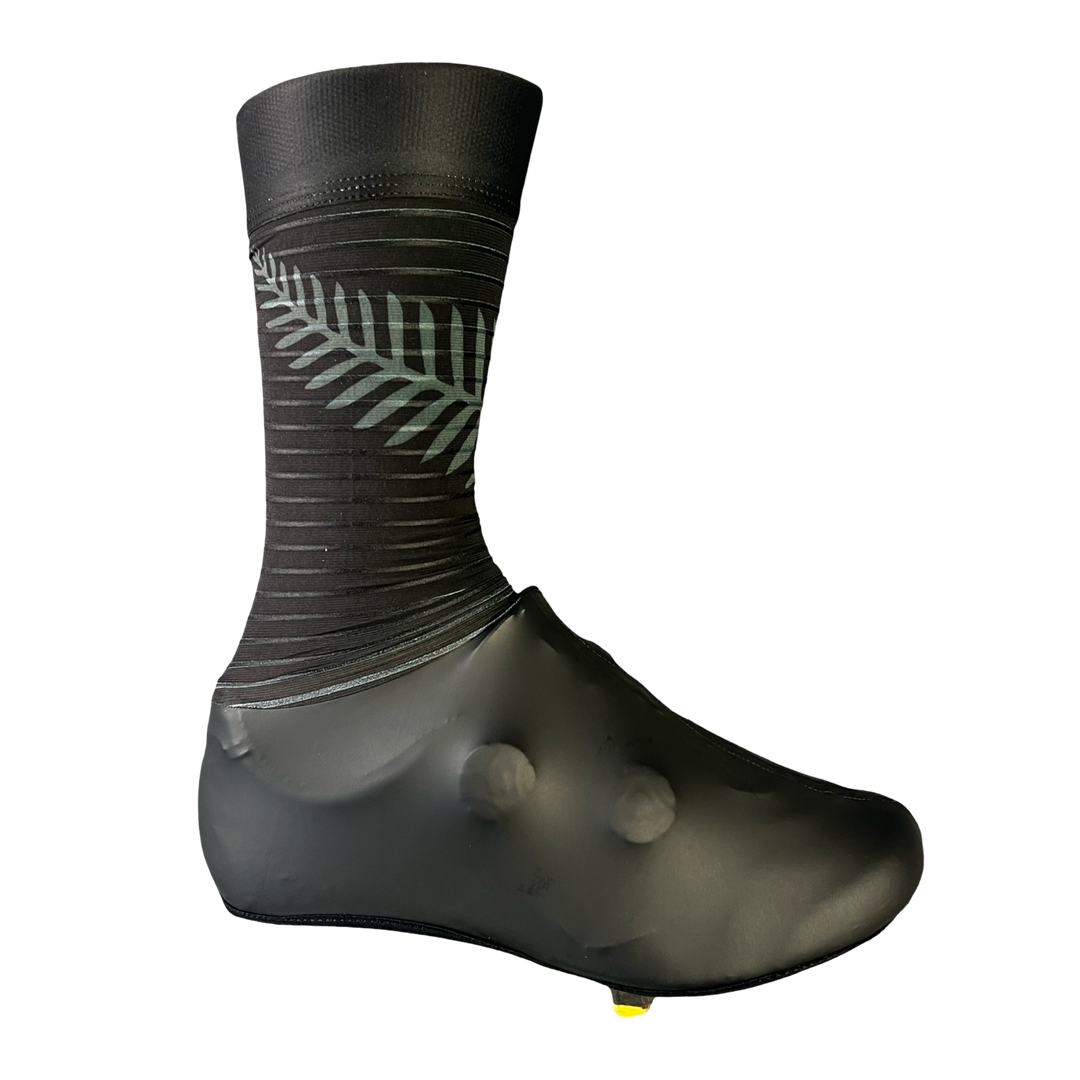 GreenMonkey NZL Aero Overshoes (pre-order)