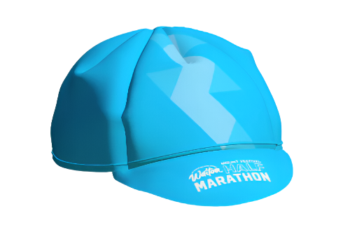 Cycling Cap