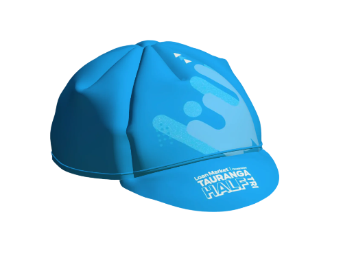 Cycling Cap