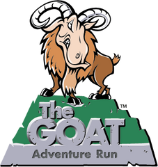 The Goat Adventure Run