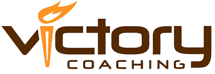 Jason Cameron is a famous running Coach in Rotorua NZ