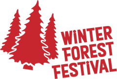 Winter Forest Festival