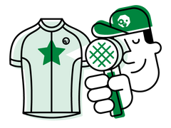 Production of Your Kit