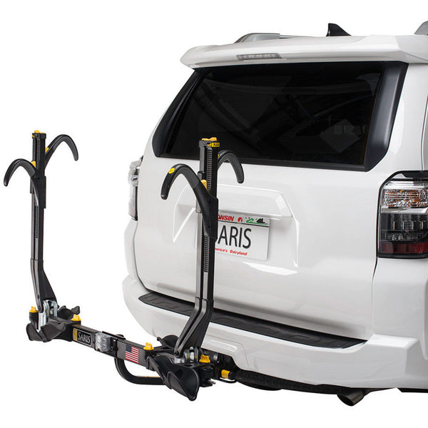 Saris freedom superclamp Clearance