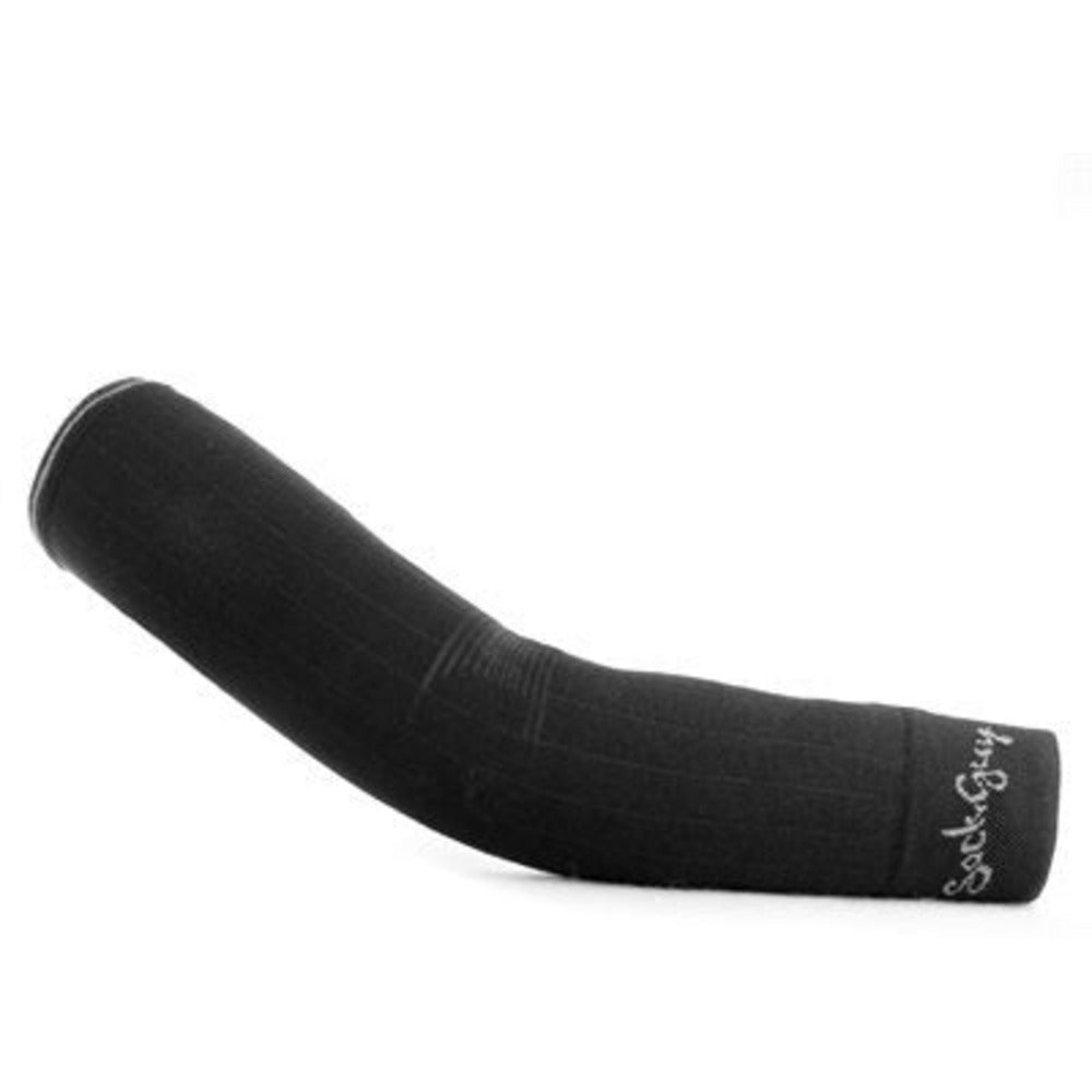 SockGuy Armwarmers - IN STOCK NOW