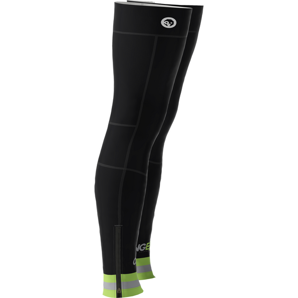 Gore bike wear leg top warmers
