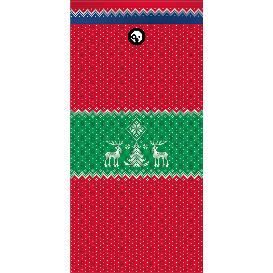CHRISTMAS HEADWEAR