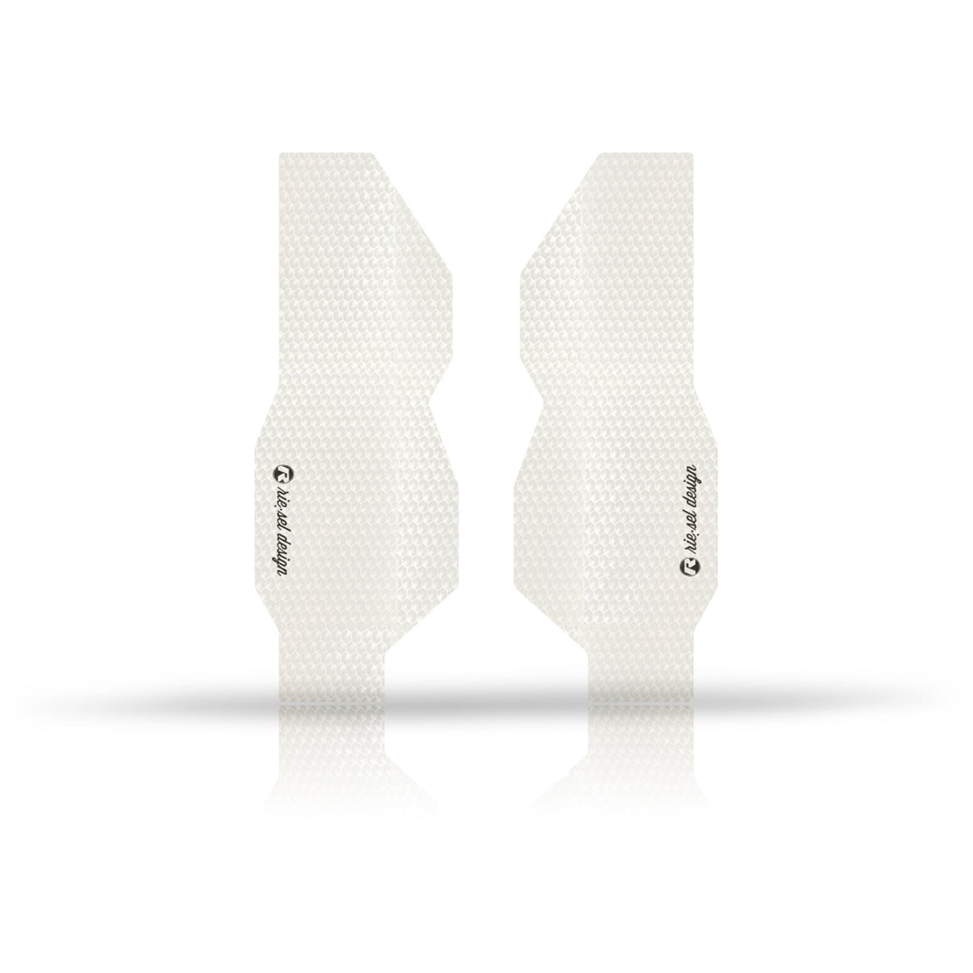 Fork Protection: TAPE 3000 CLEAR