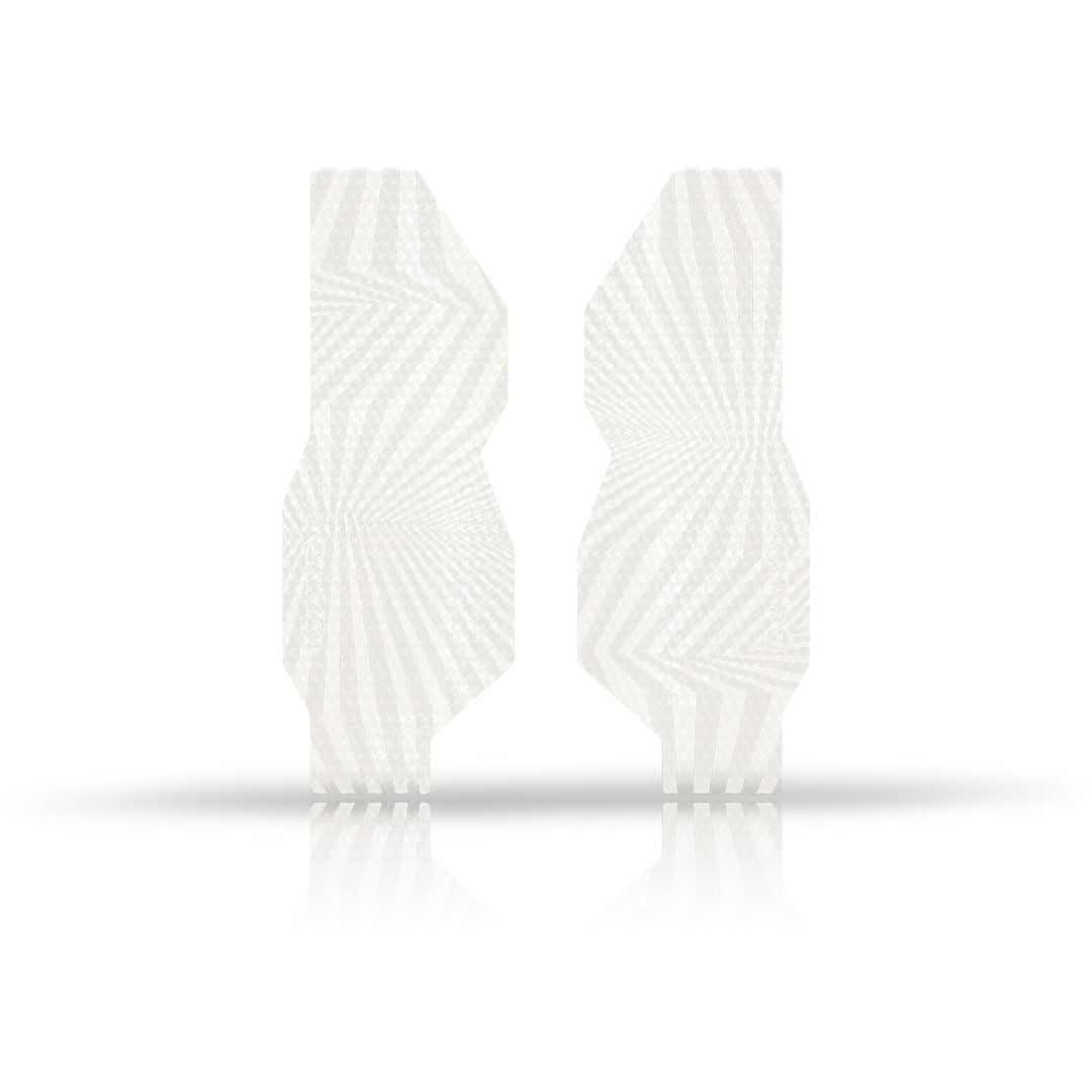 Fork Protection: TAPE 3000 DAZZLE