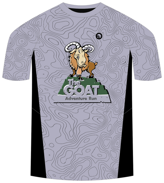 Goat t deals