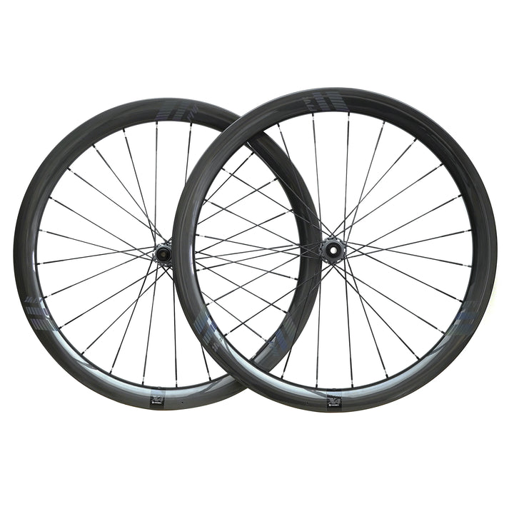 FARSPORTS 2026 Gravel X Series