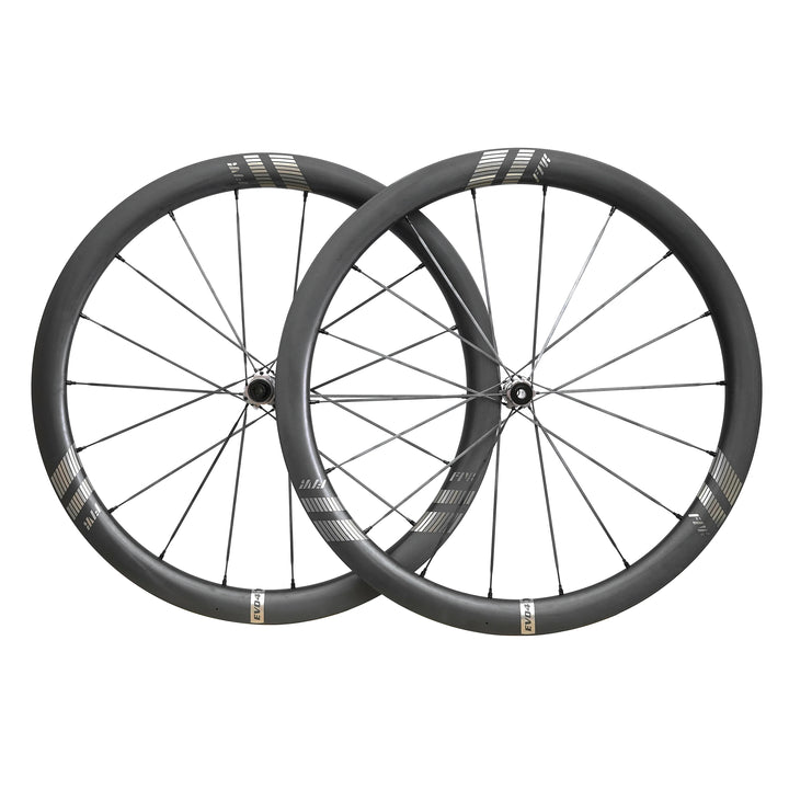 FARSPORTS 2026 EVO S Series
