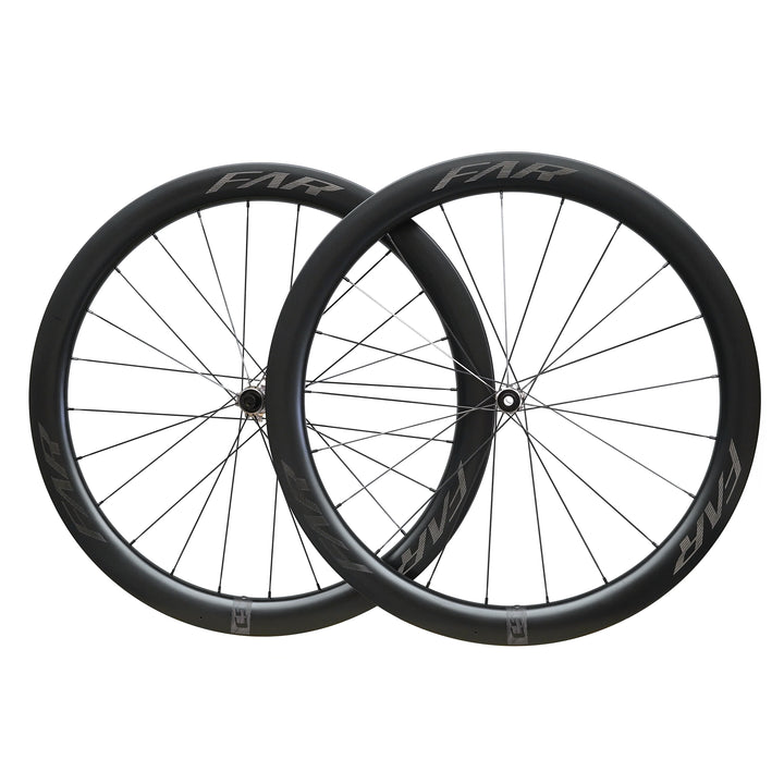FARSPORTS 2026 C Series