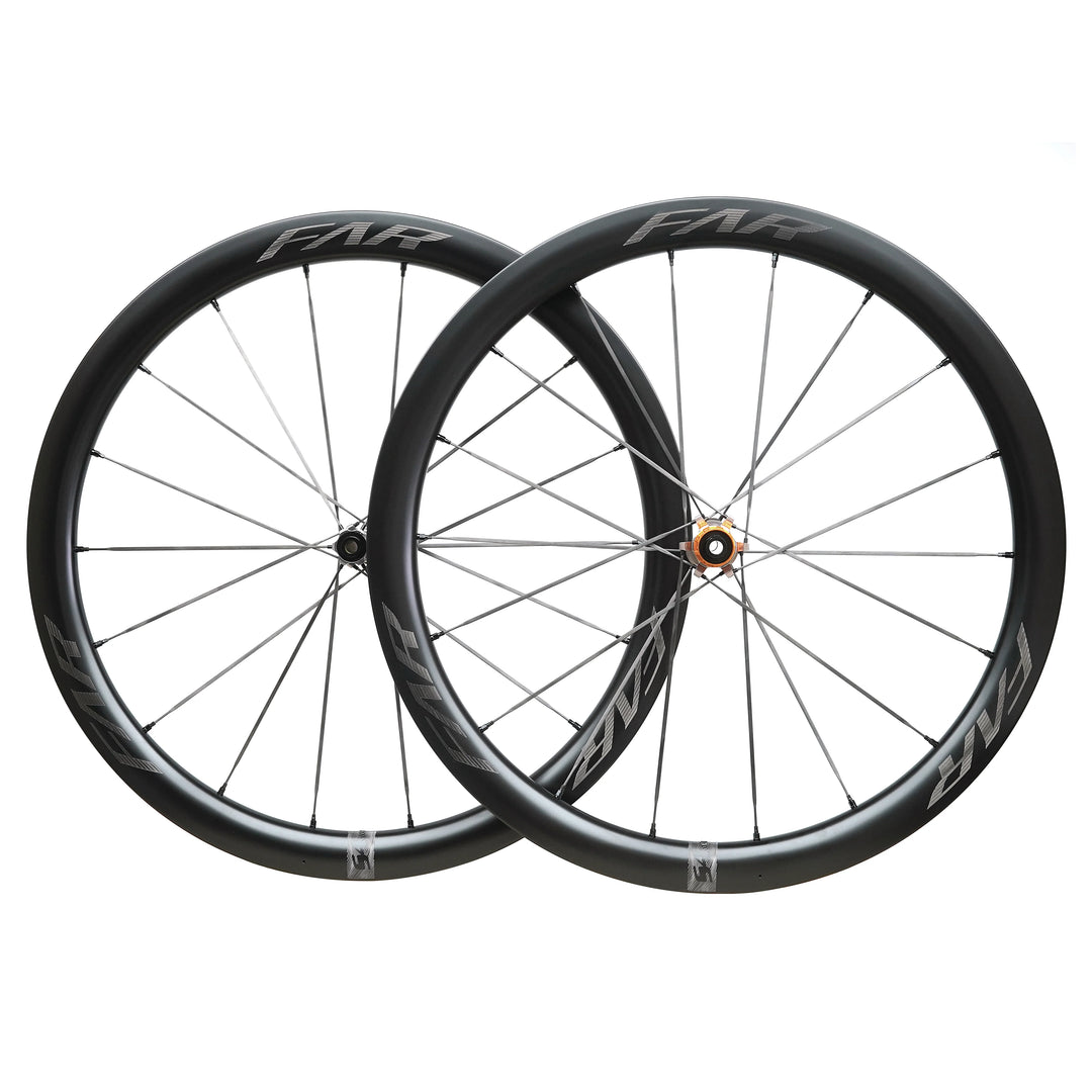 FARSPORTS 2026 S Series