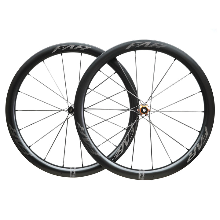 FARSPORTS 2026 S Series