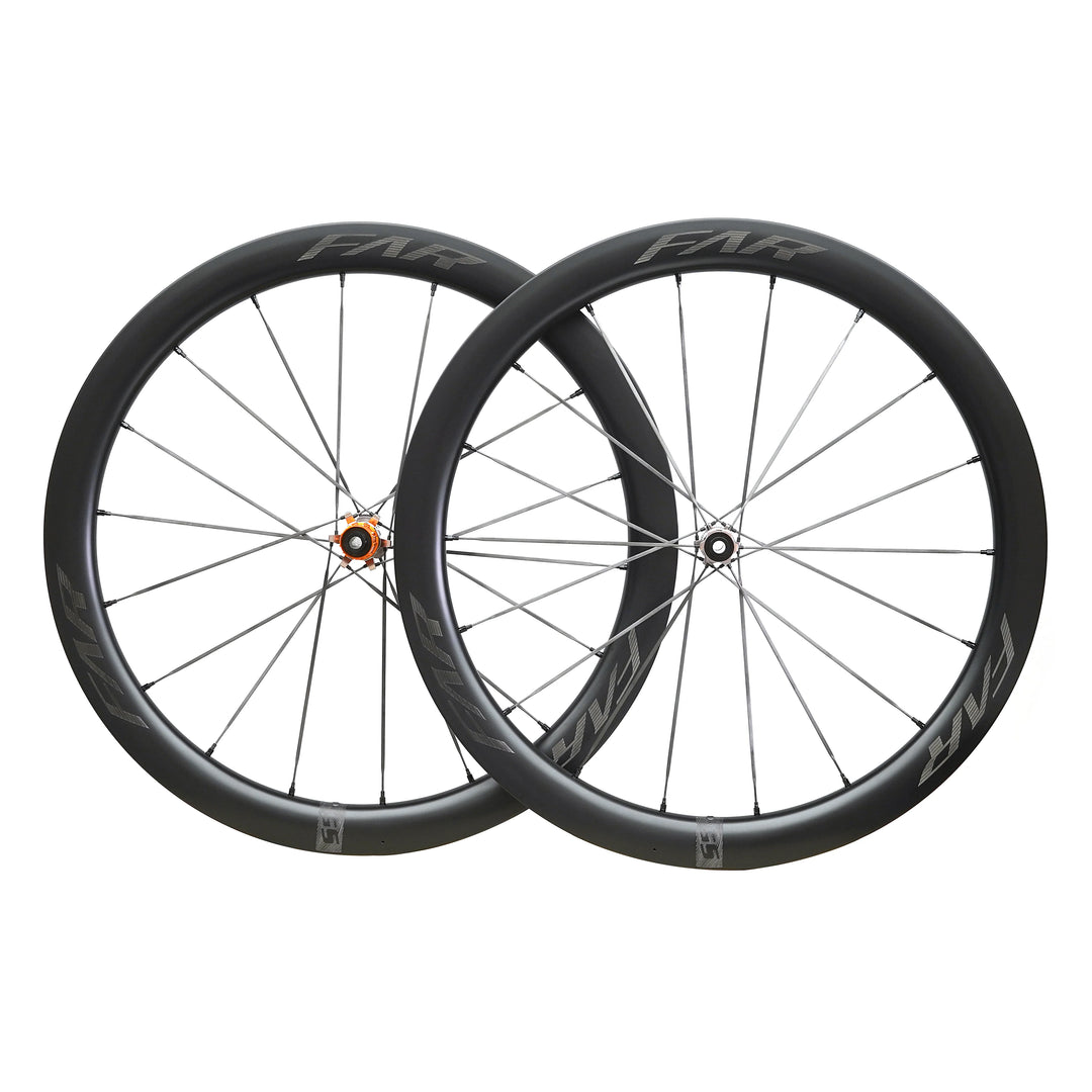 FARSPORTS 2026 S Series