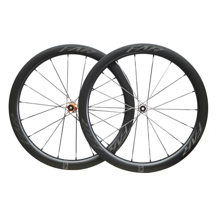 FARSPORTS 2026 S Series