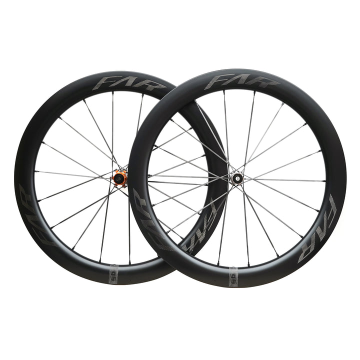 FARSPORTS 2026 S Series