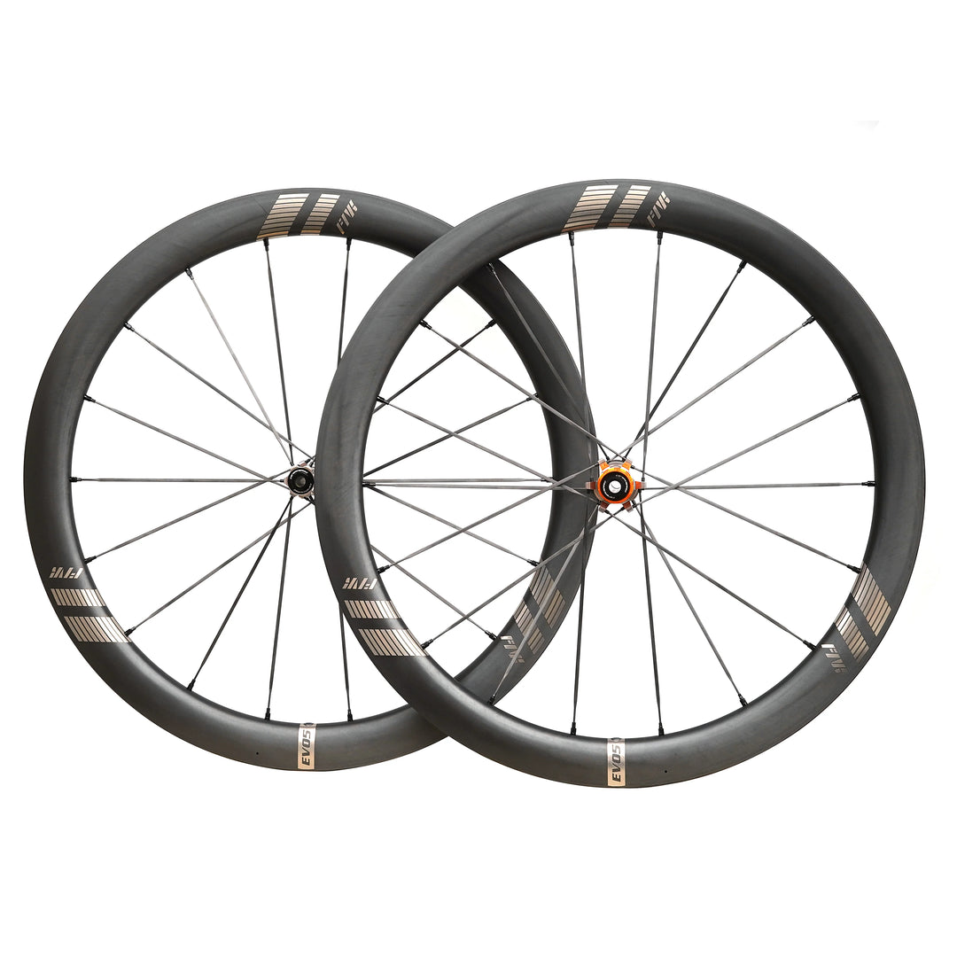 FARSPORTS 2026 EVO S Series