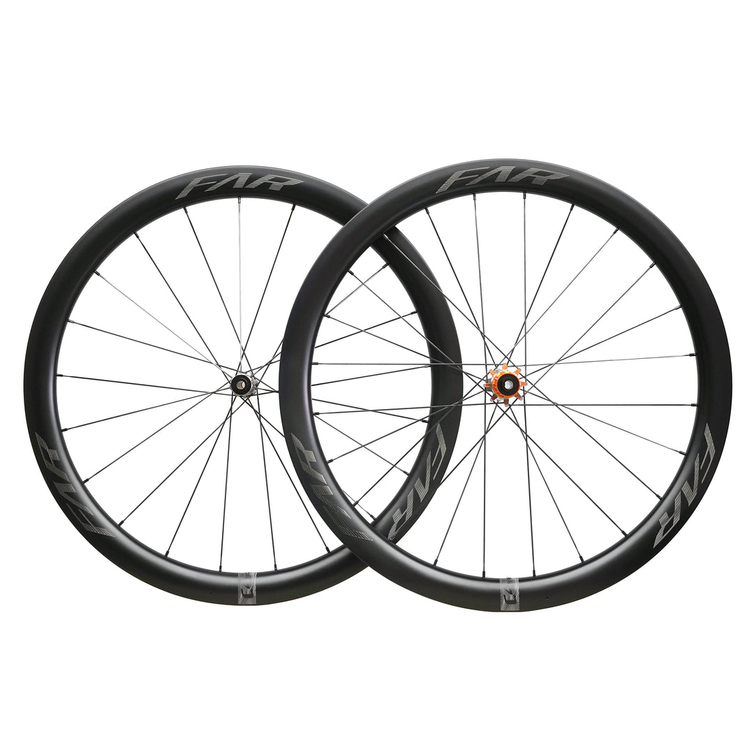 FARSPORTS 2026 C Series