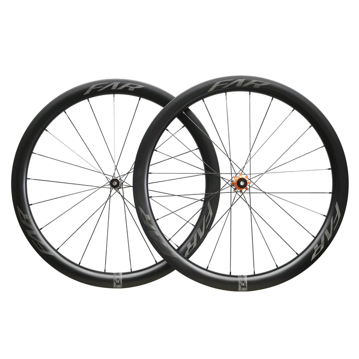 FARSPORTS 2026 C Series