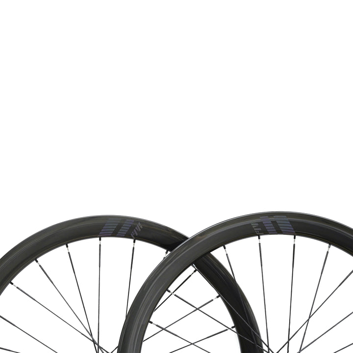 FARSPORTS 2026 Gravel X Series