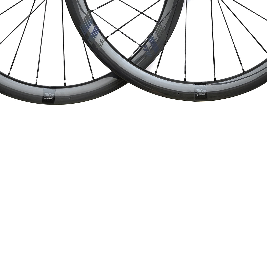 FARSPORTS 2026 Gravel X Series
