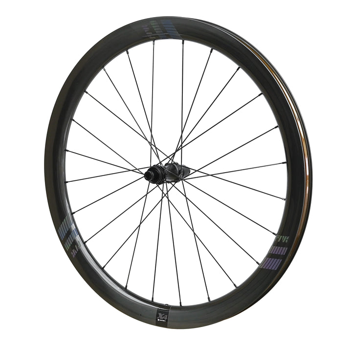 FARSPORTS 2026 Gravel X Series
