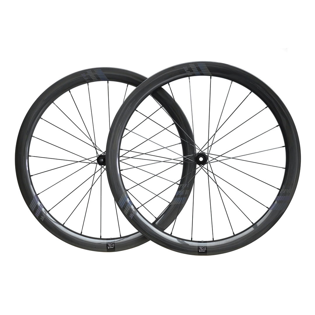 FARSPORTS 2026 Gravel X Series