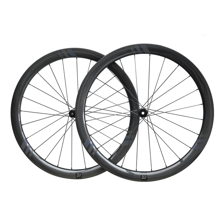 FARSPORTS 2026 Gravel X Series