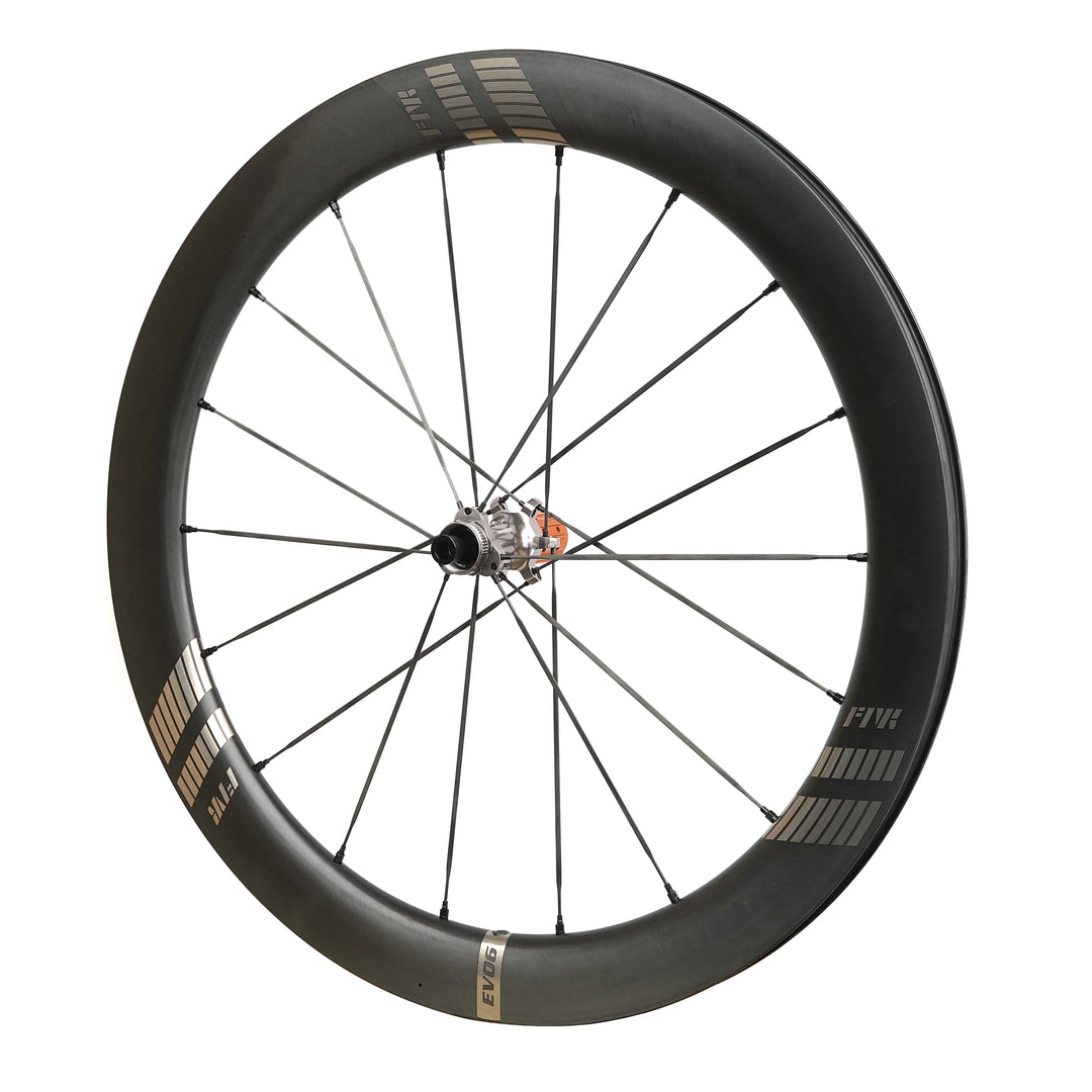 FARSPORTS 2026 EVO S Series