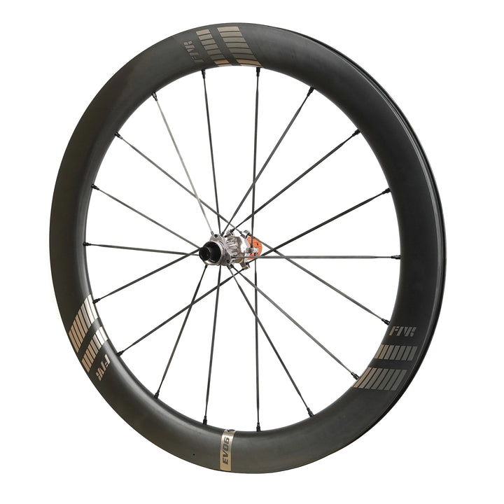FARSPORTS 2026 EVO S Series