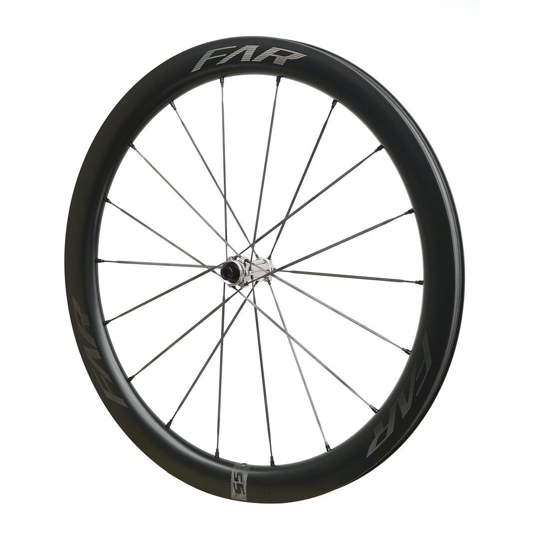 FARSPORTS 2026 S Series