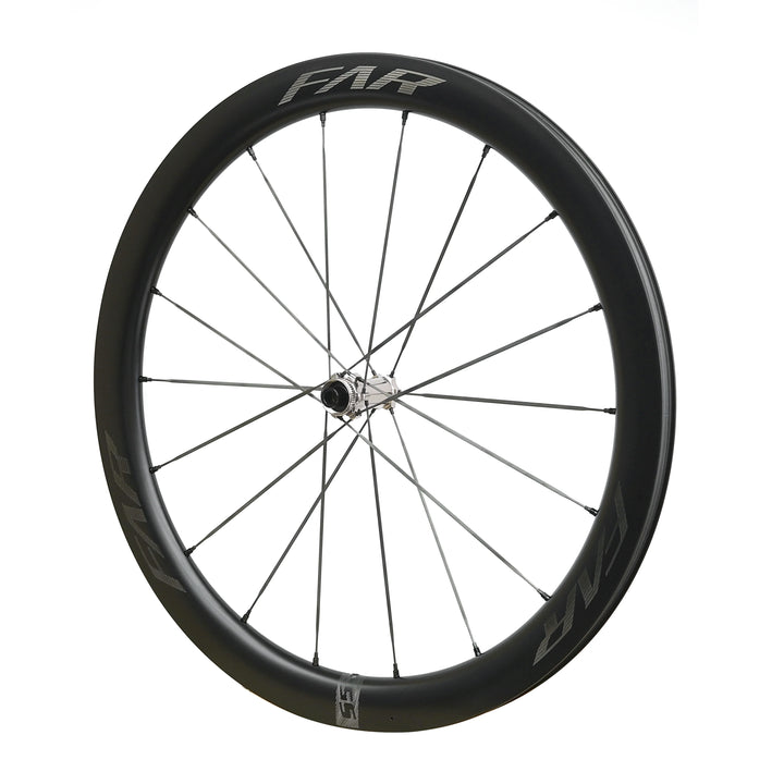 FARSPORTS 2026 S Series