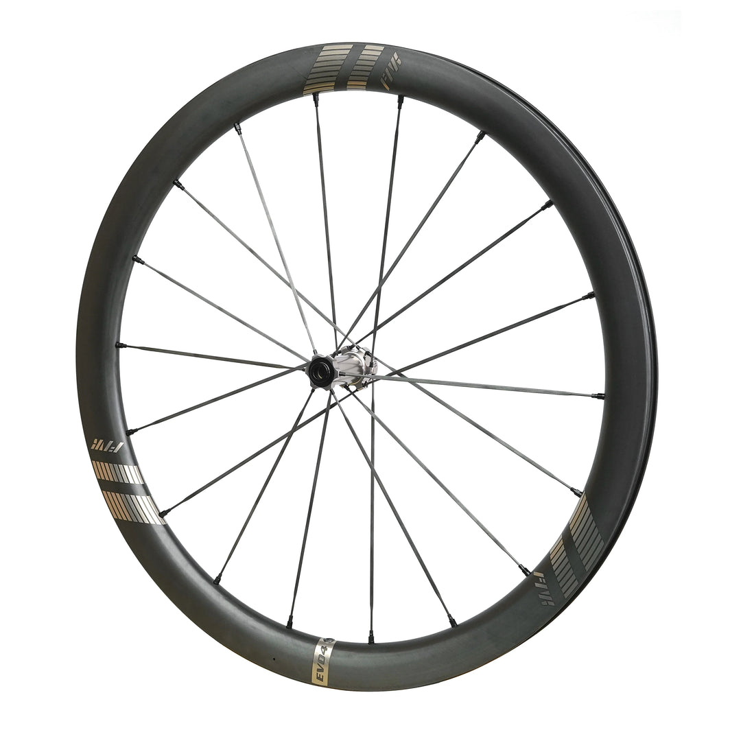 FARSPORTS 2026 EVO S Series
