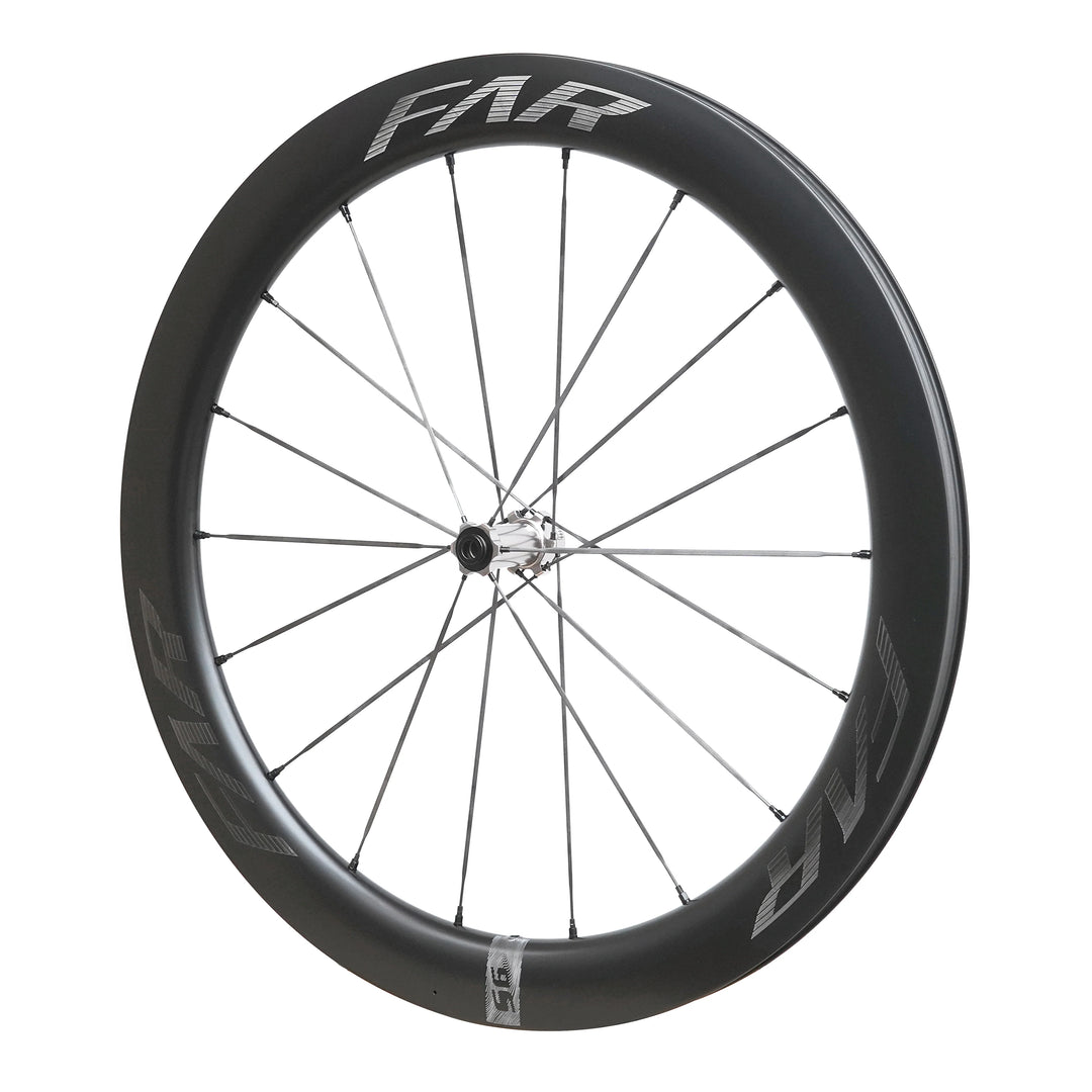 FARSPORTS 2026 S Series