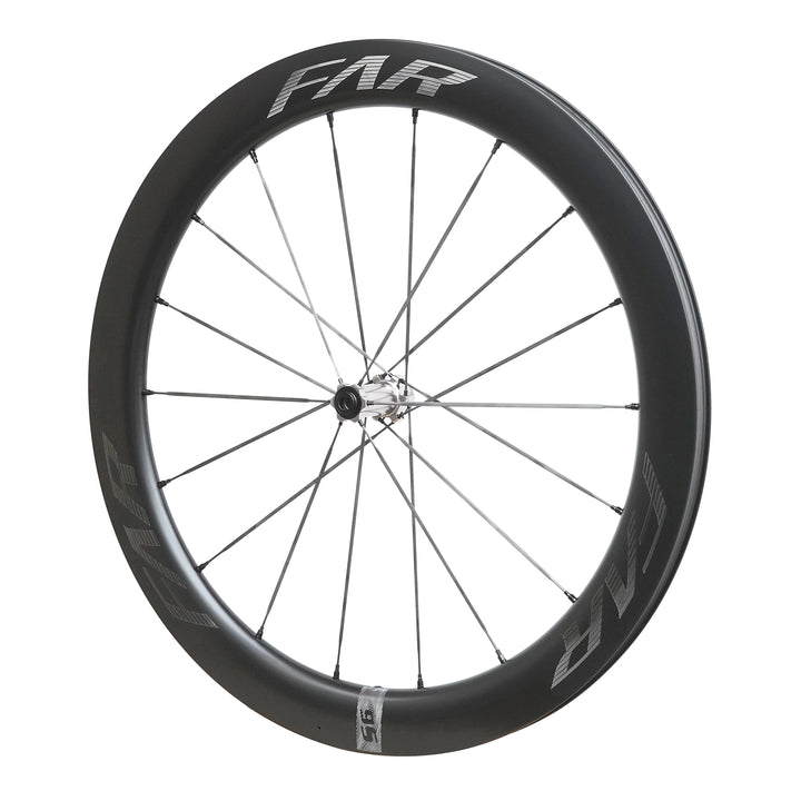 FARSPORTS 2026 S Series