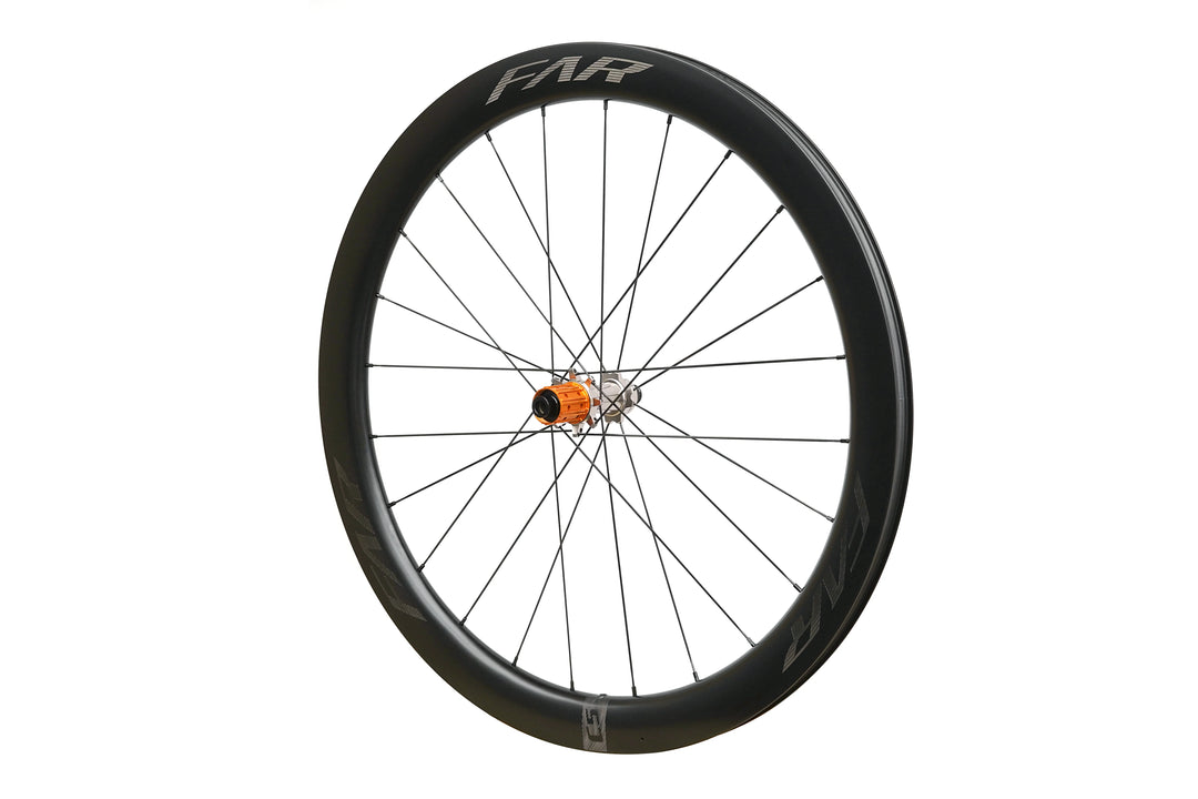 FARSPORTS 2026 C Series