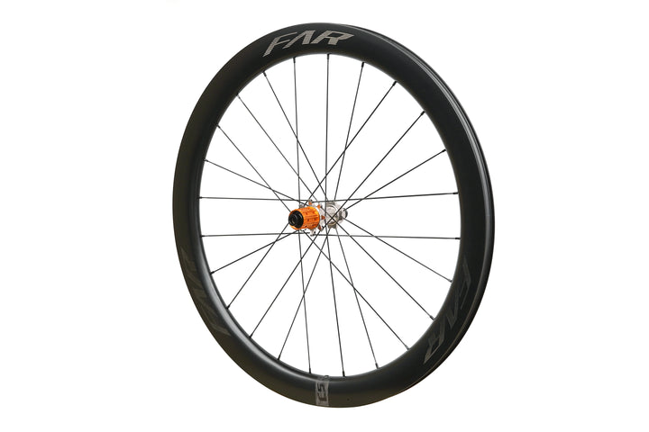 FARSPORTS 2026 C Series