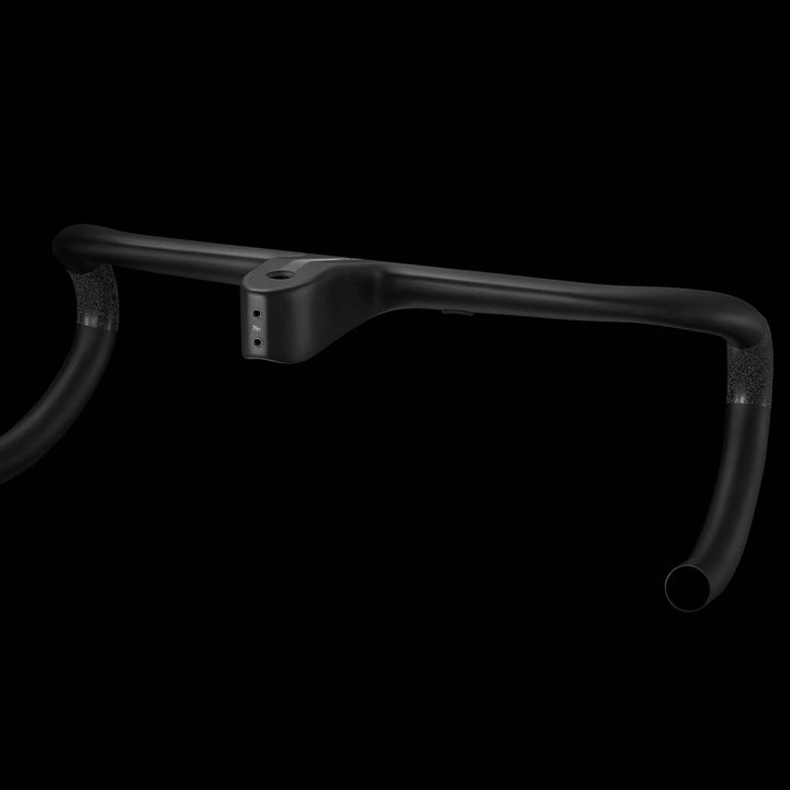 FARSPORTS F1 Ultimate Carbon Integrated Handlebar - 269g
