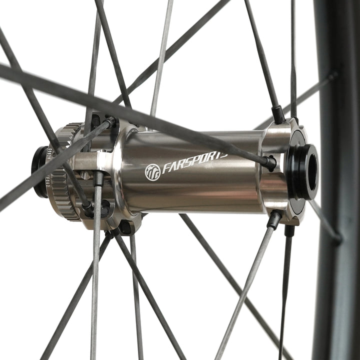 FARSPORTS 2026 S Series