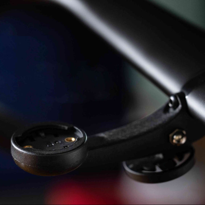 FARSPORTS F1 Ultimate Carbon Integrated Handlebar - 269g