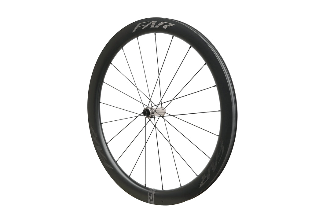FARSPORTS 2026 C Series