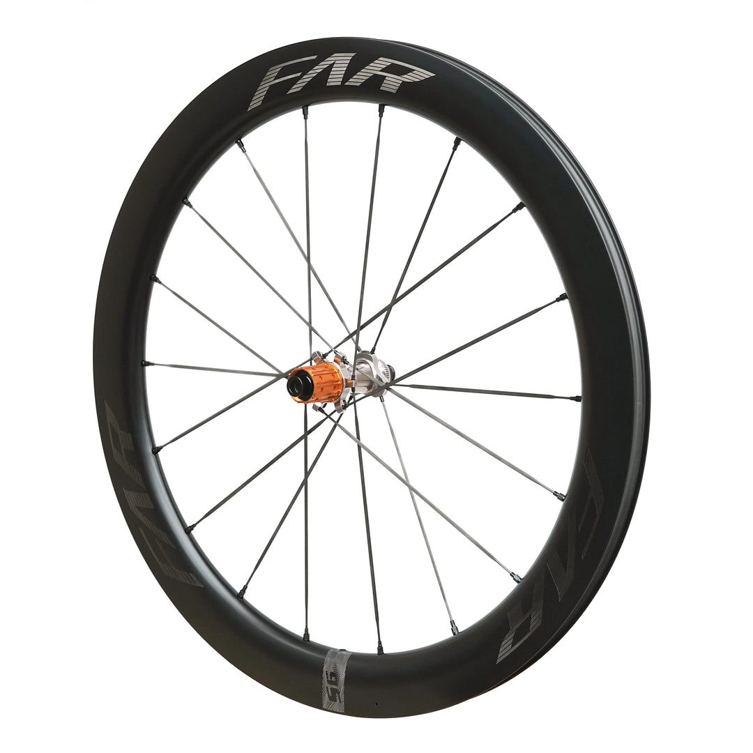 FARSPORTS 2026 S Series