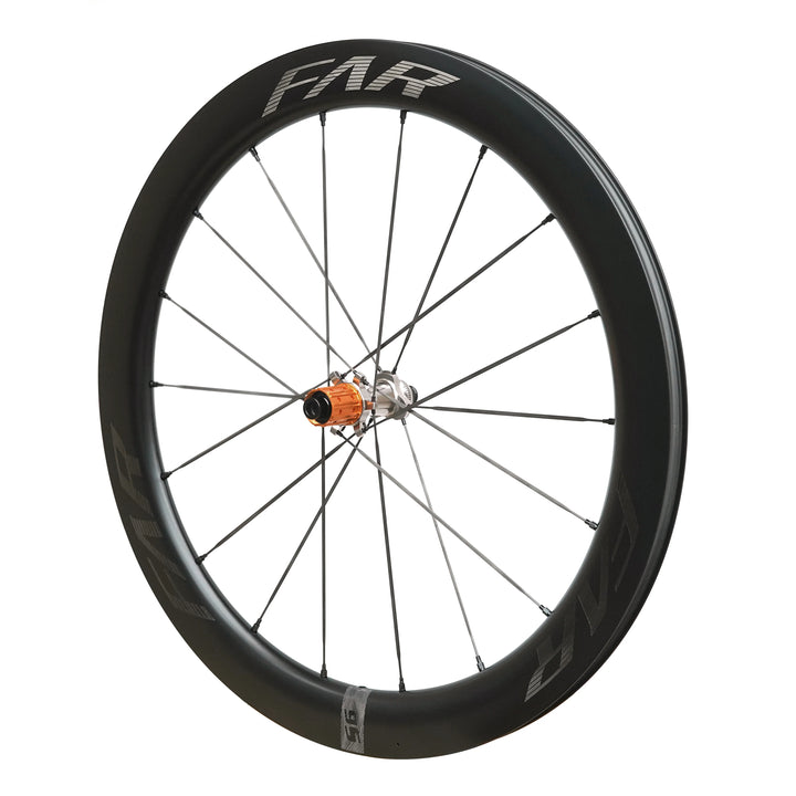 FARSPORTS 2026 S Series